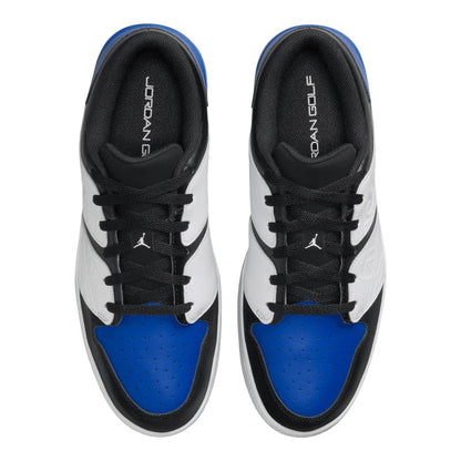 Nike Air Jordan 1 NU Retro G Golf Shoes FZ4153