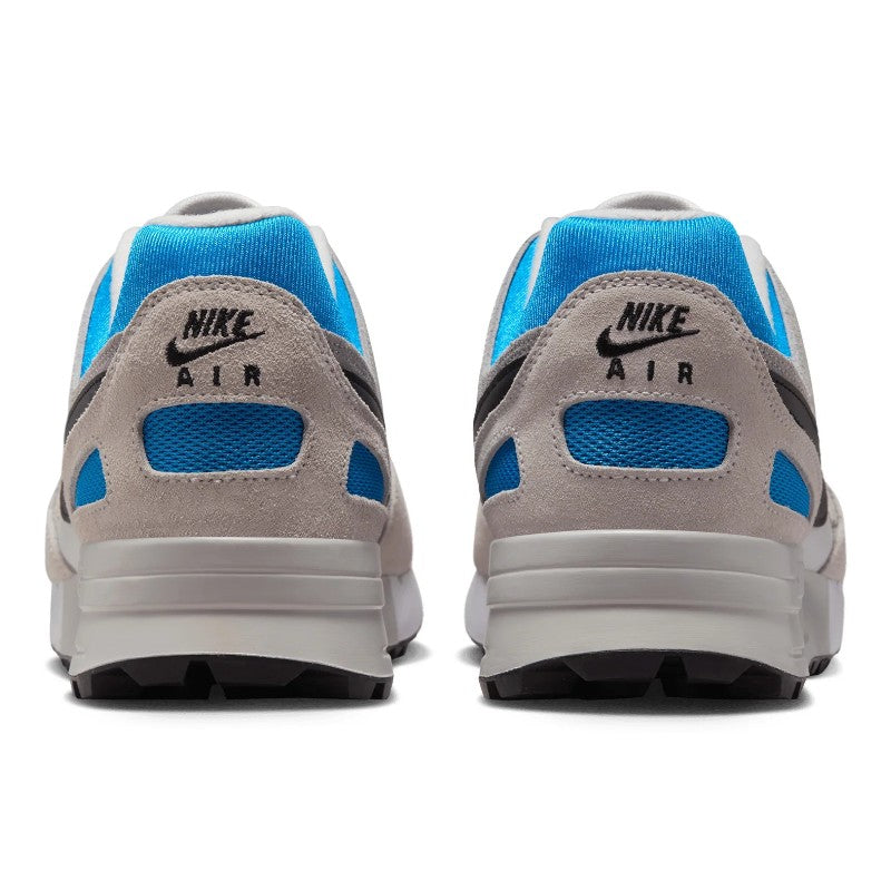 Nike Air Pegasus '89 G Golf Shoes FJ2245 Photon Dust/Black/Smoke