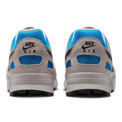 Nike Air Pegasus '89 G Golf Shoes FJ2245