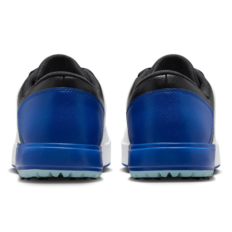 Nike Air Jordan 1 NU Retro G Golf Shoes FZ4153