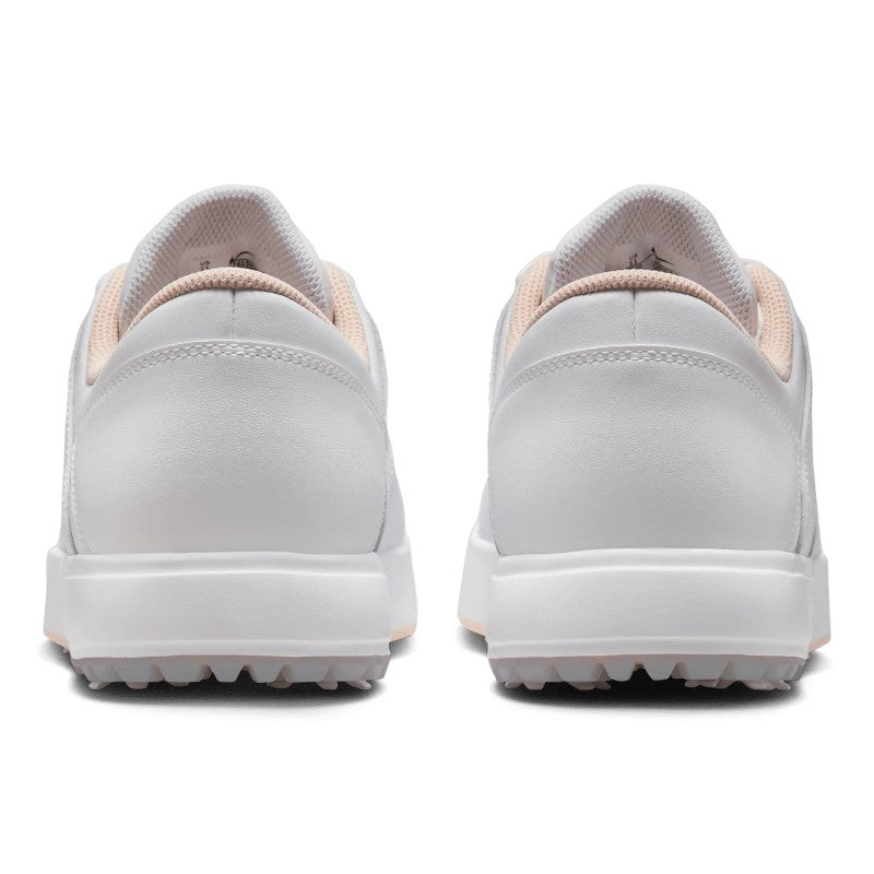 Nike Air Jordan 1 NU Retro G Golf Shoes FZ4153