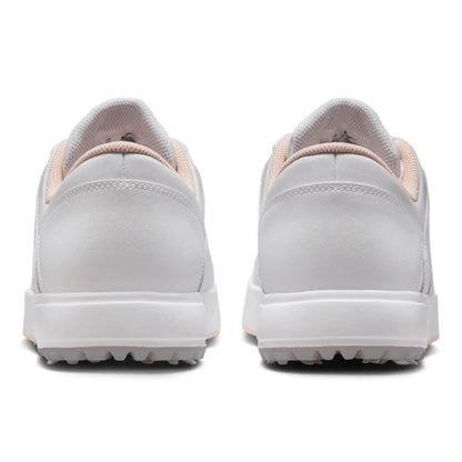 Nike Air Jordan 1 NU Retro G Golf Shoes FZ4153