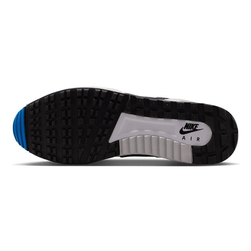 Nike Air Pegasus '89 G Golf Shoes FJ2245