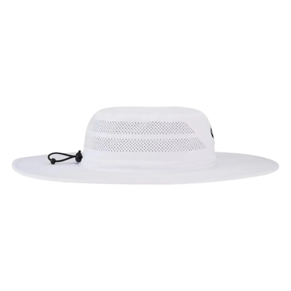 Callaway Golf Sun Hat