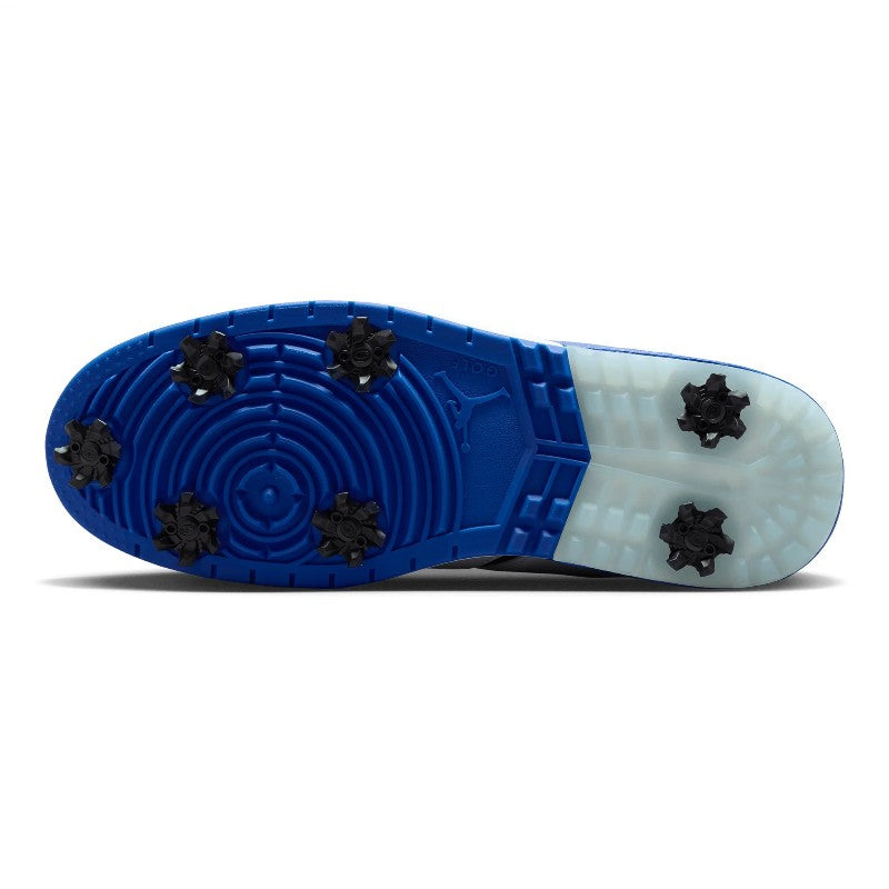 Nike Air Jordan 1 NU Retro G Golf Shoes FZ4153