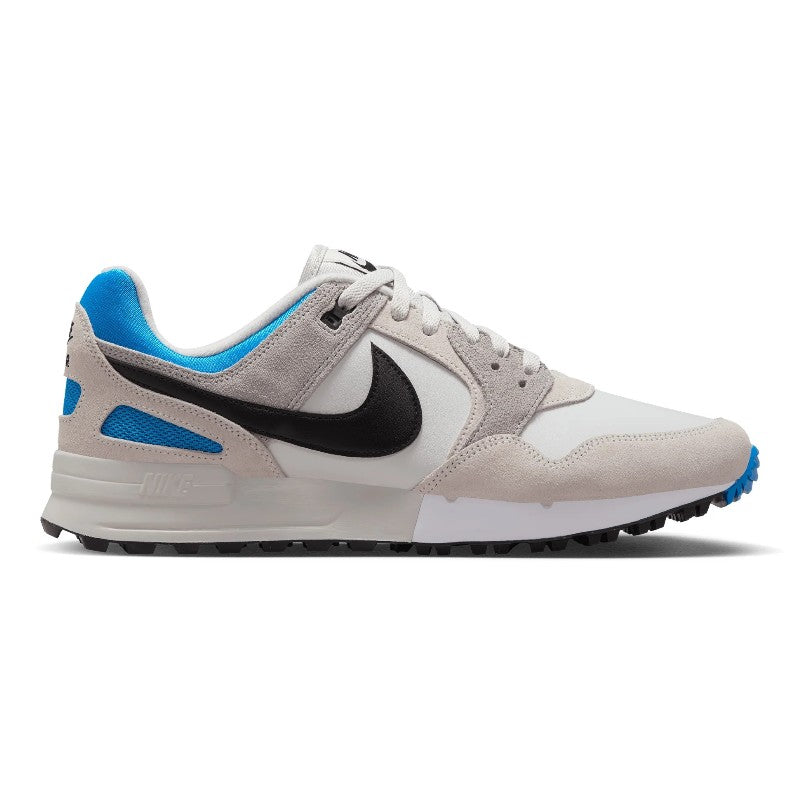 Nike Air Pegasus '89 G Golf Shoes FJ2245