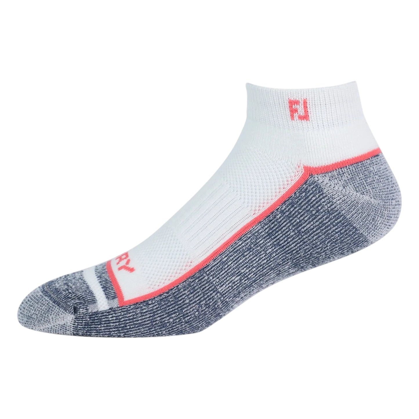 FootJoy ProDry Sport Golf Socks 11683-1212