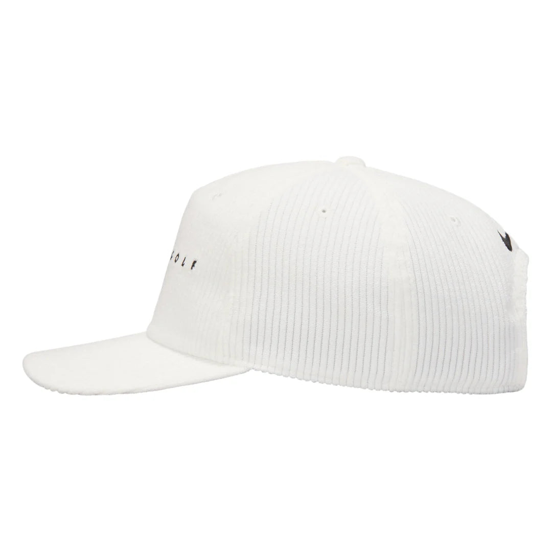 Nike Pro Golf Cord Cap II0798