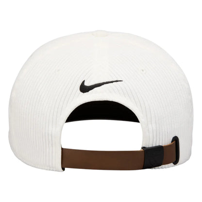 Nike Pro Golf Cord Cap II0798