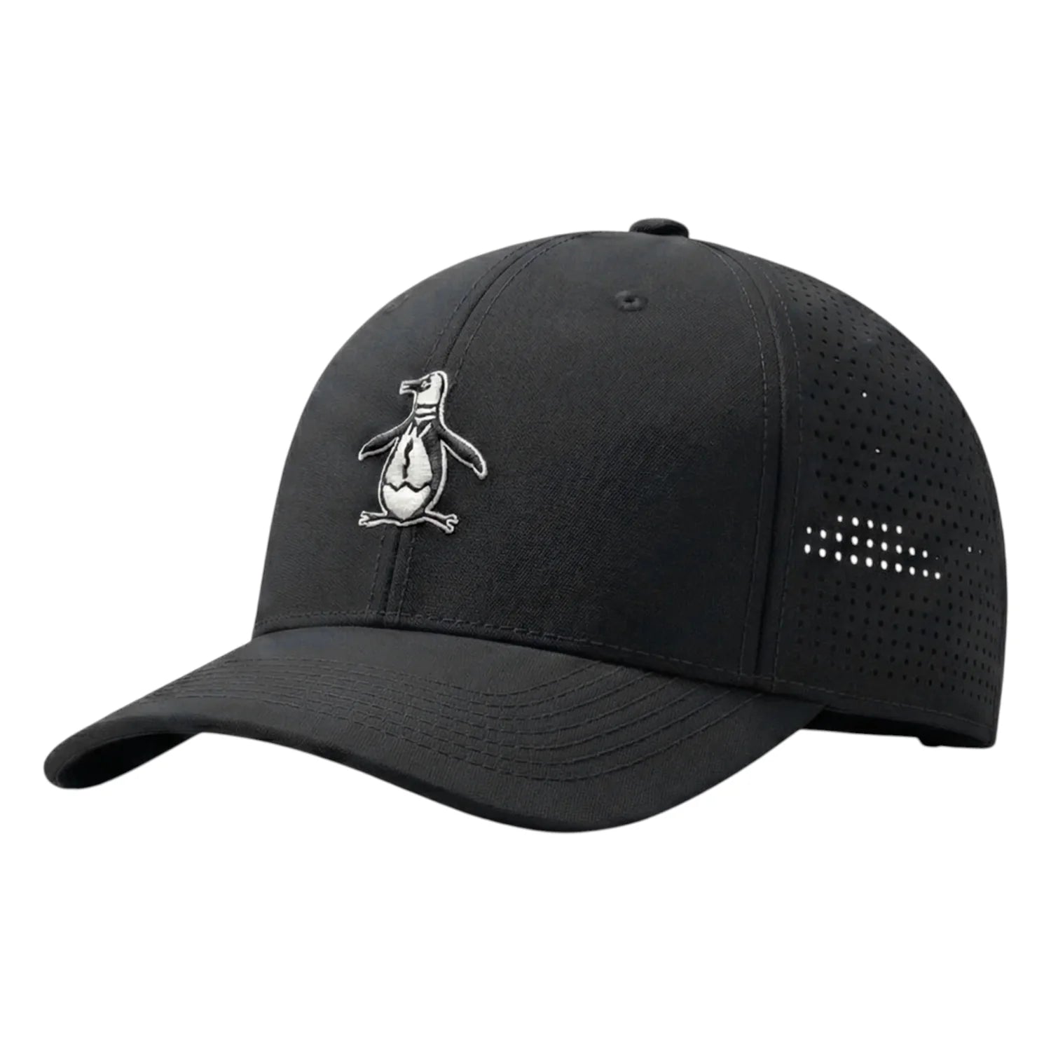 Original Penguin Golf Cap OGASE020GG