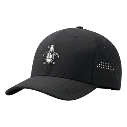 Original Penguin Golf Cap OGASE020GG