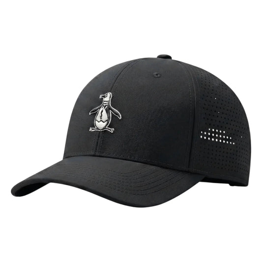 Original Penguin Golf Cap OGASE020GG