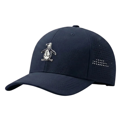 Original Penguin Golf Cap OGASE020GG