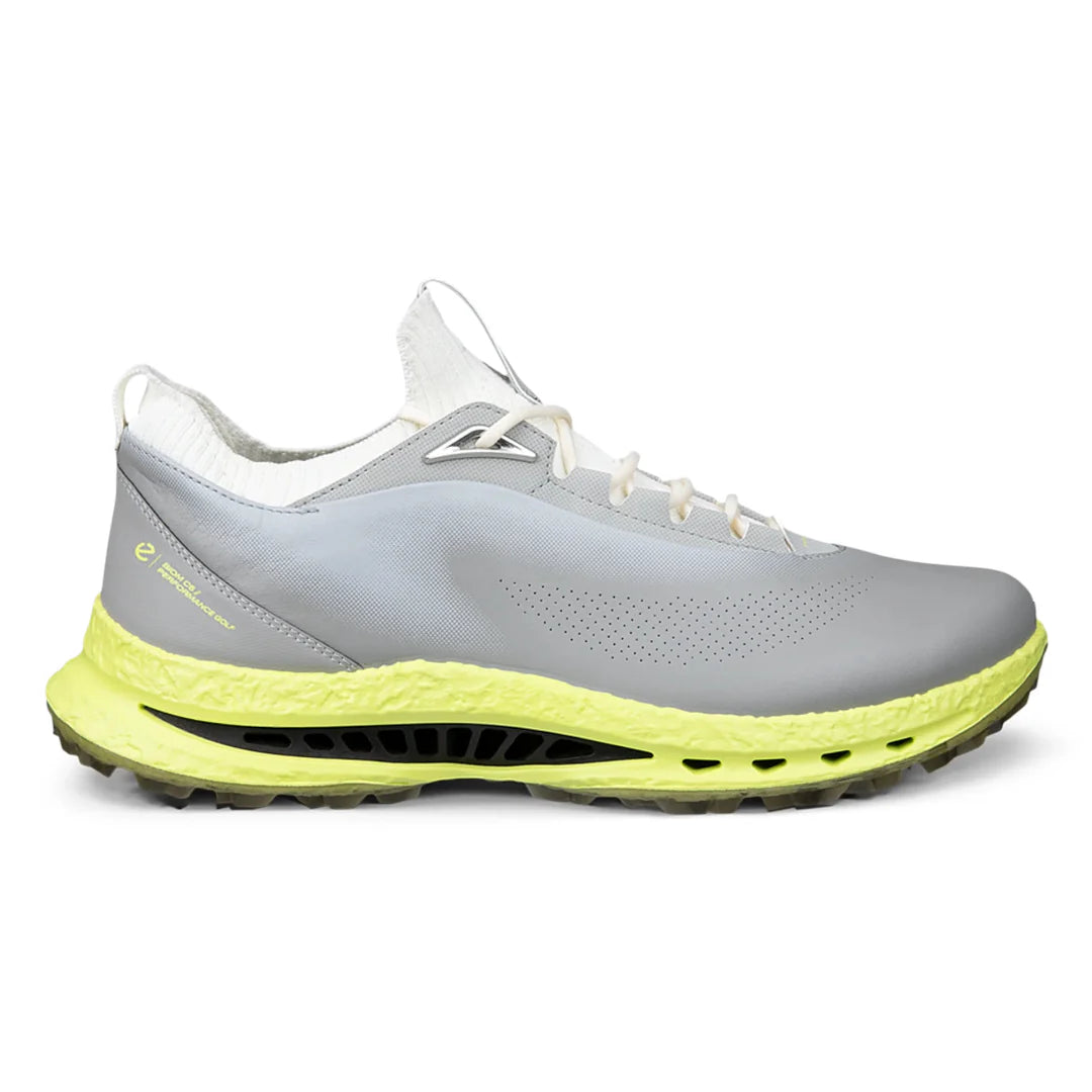 Ecco Biom C5 Gore-Tex Golf Shoes 132604