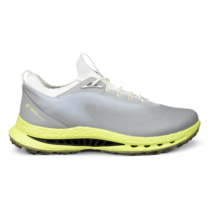 Ecco Biom C5 Gore-Tex Golf Shoes 132604
