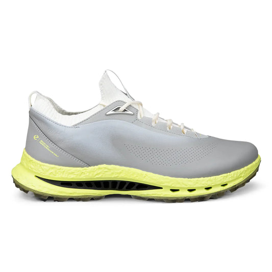 Ecco Biom C5 Gore-Tex Golf Shoes 132604