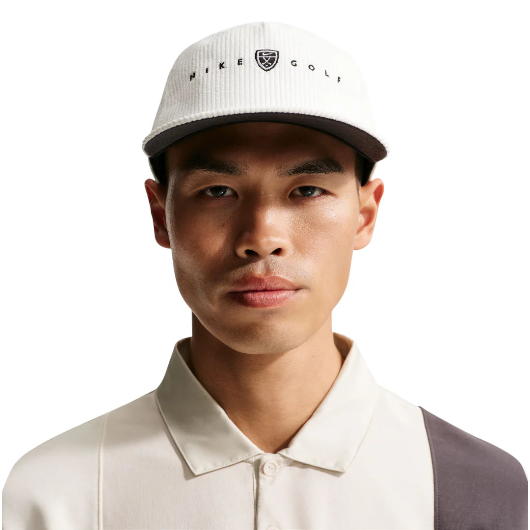 Nike Pro Golf Cord Cap II0798