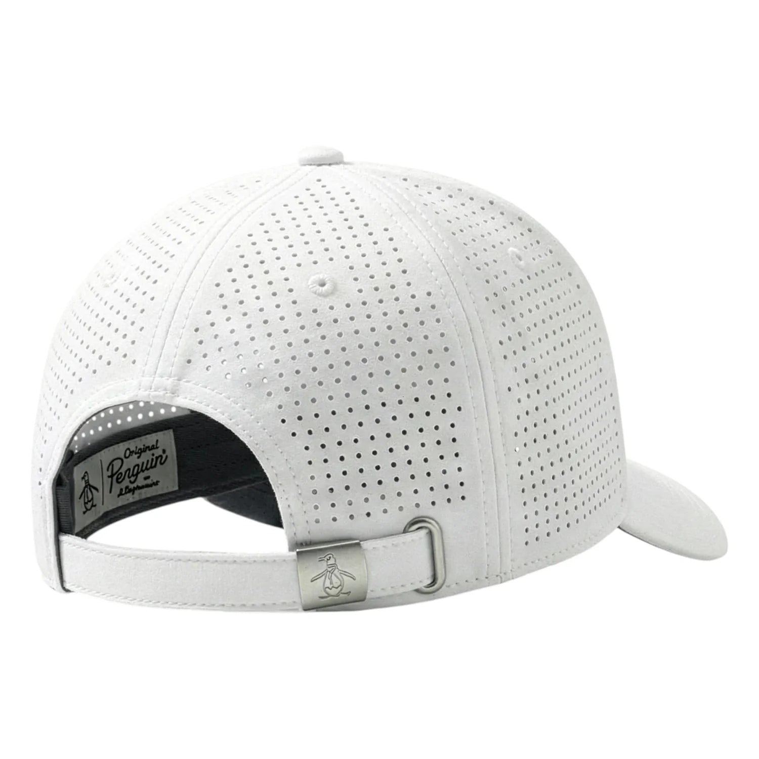 Original Penguin Golf Cap OGASE020GG