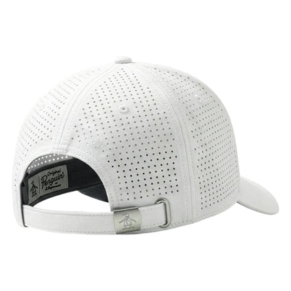 Original Penguin Golf Cap OGASE020GG