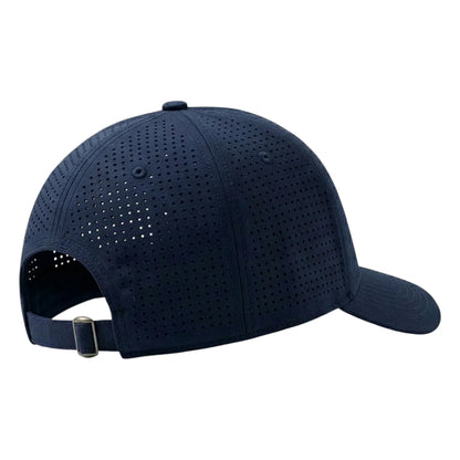 Original Penguin Golf Cap OGASE020GG