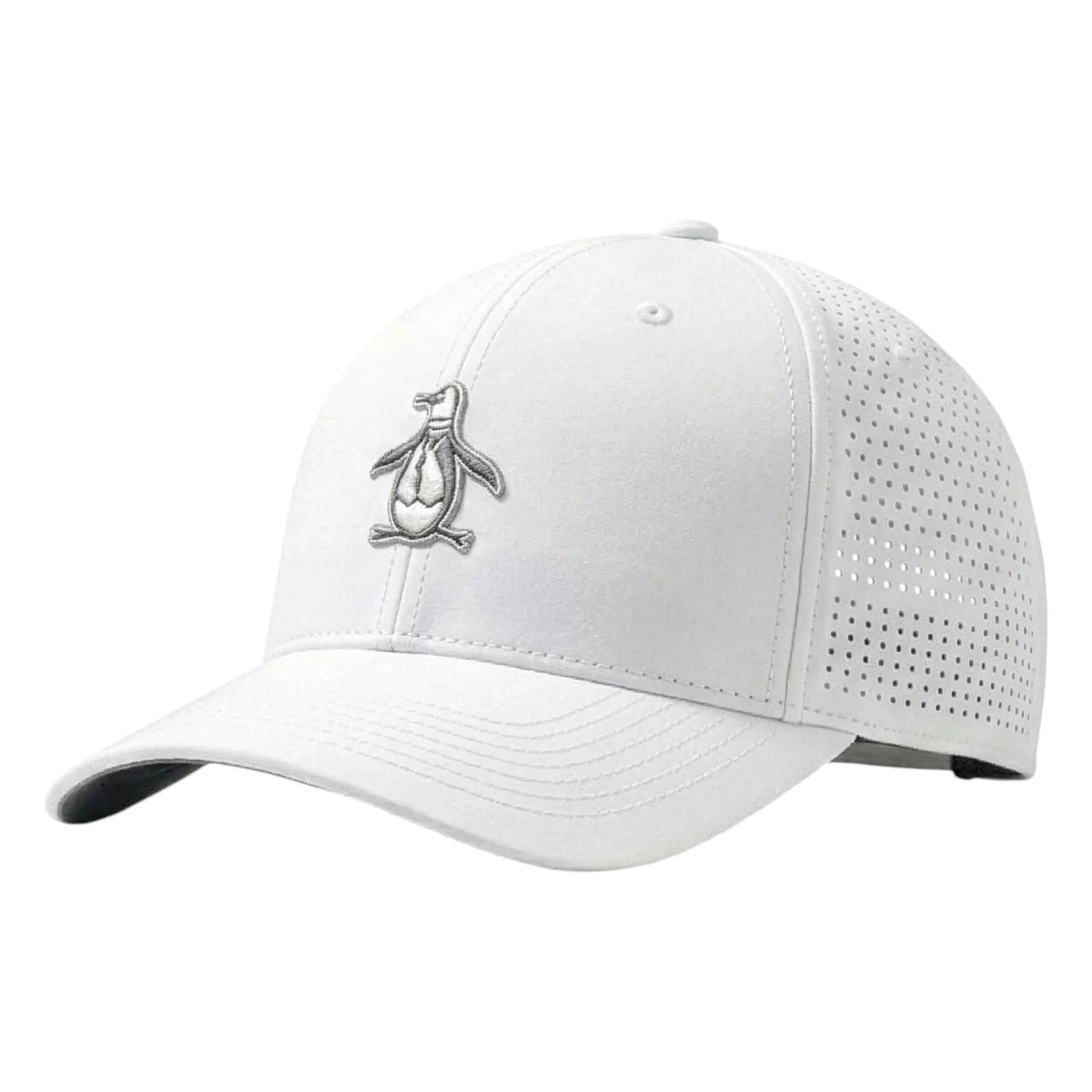Original Penguin Golf Cap OGASE020GG