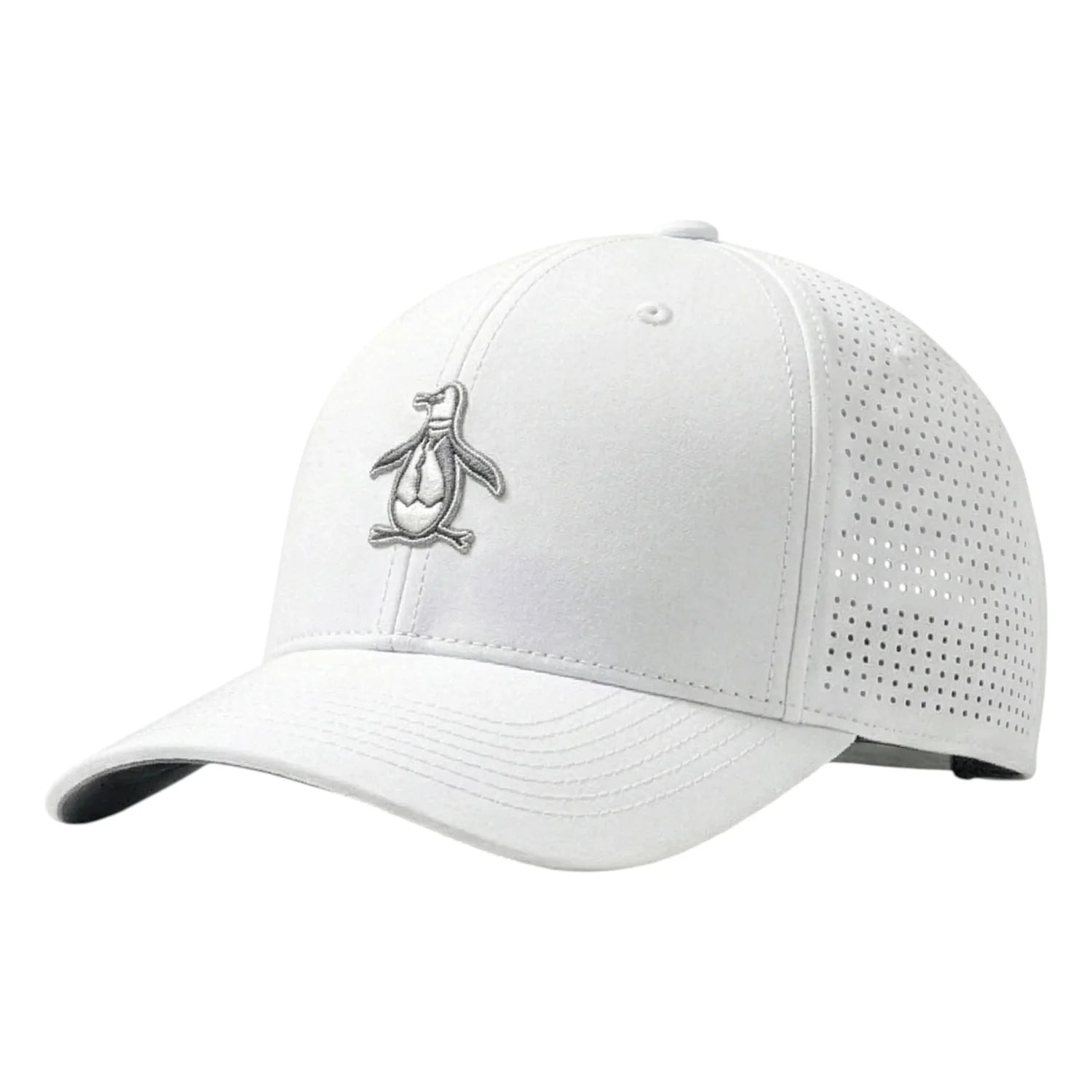 Original Penguin Golf Cap OGASE020GG