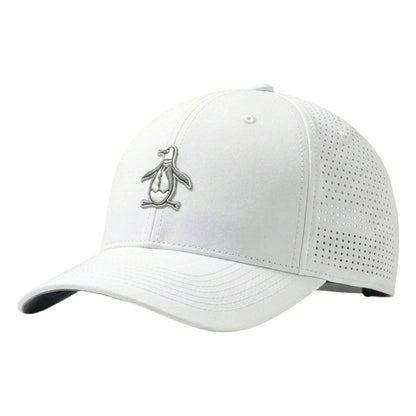 Original Penguin Golf Cap OGASE020GG