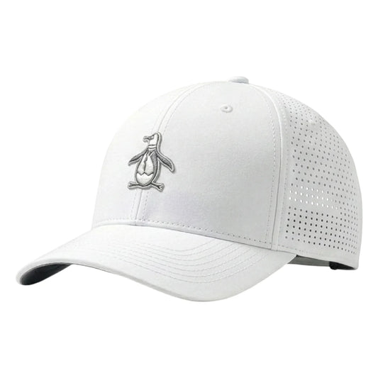 Original Penguin Golf Cap OGASE020GG
