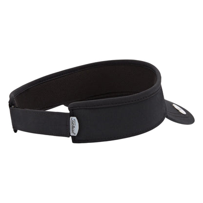 Titleist Players Ball Marker Golf Visor TH26VPBMK