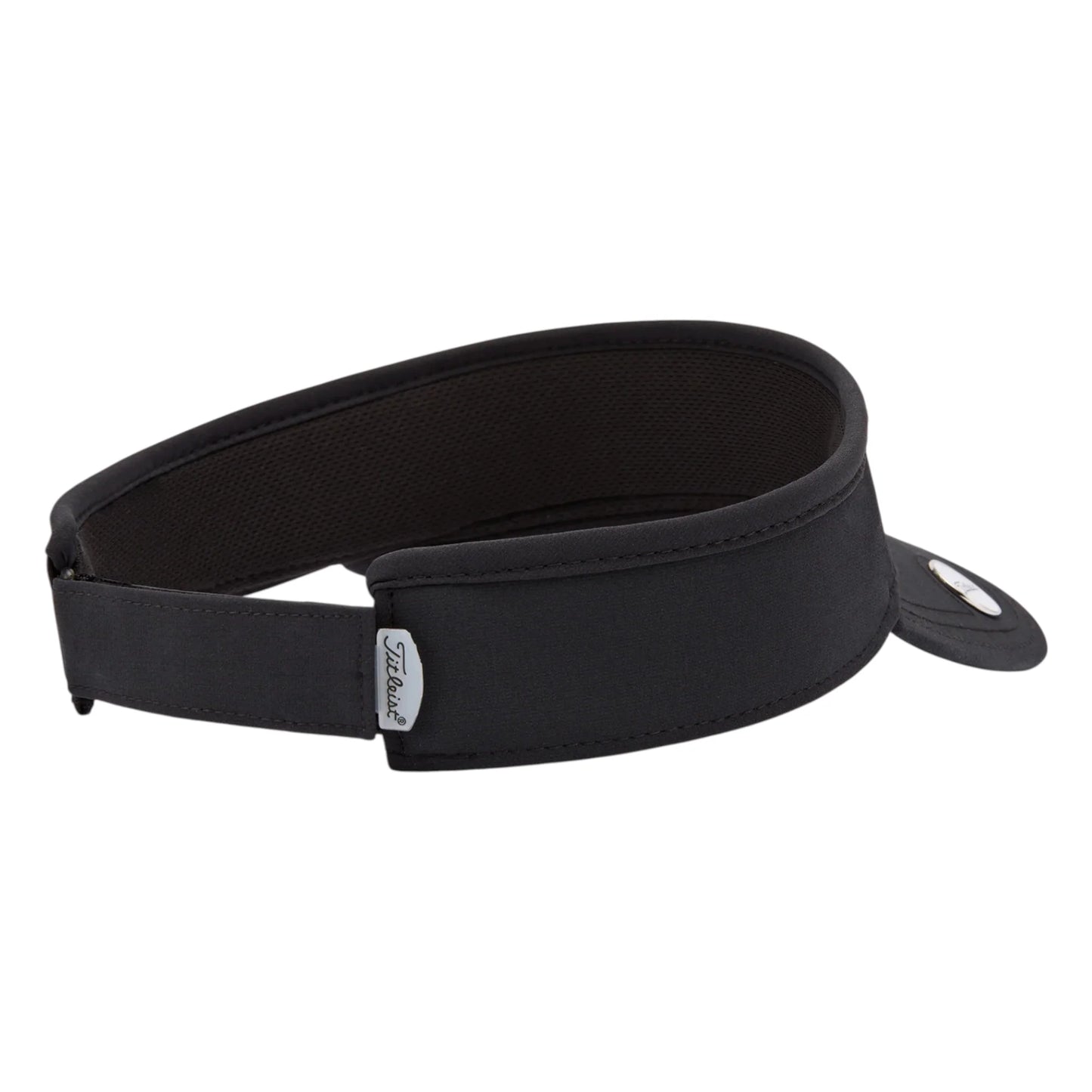 Titleist Players Ball Marker Golf Visor TH26VPBMK