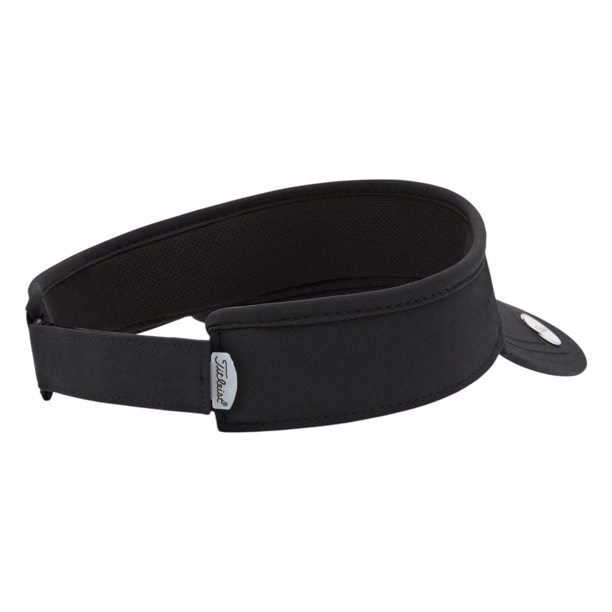 Titleist Players Ball Marker Golf Visor TH26VPBMK