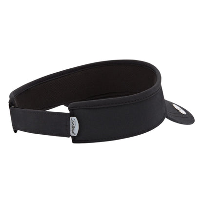 Titleist Players Ball Marker Golf Visor TH26VPBMK