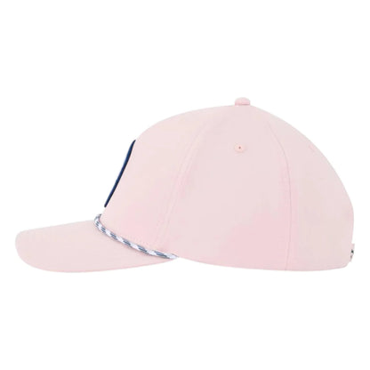 Callaway Birdie Brigade Golf Cap
