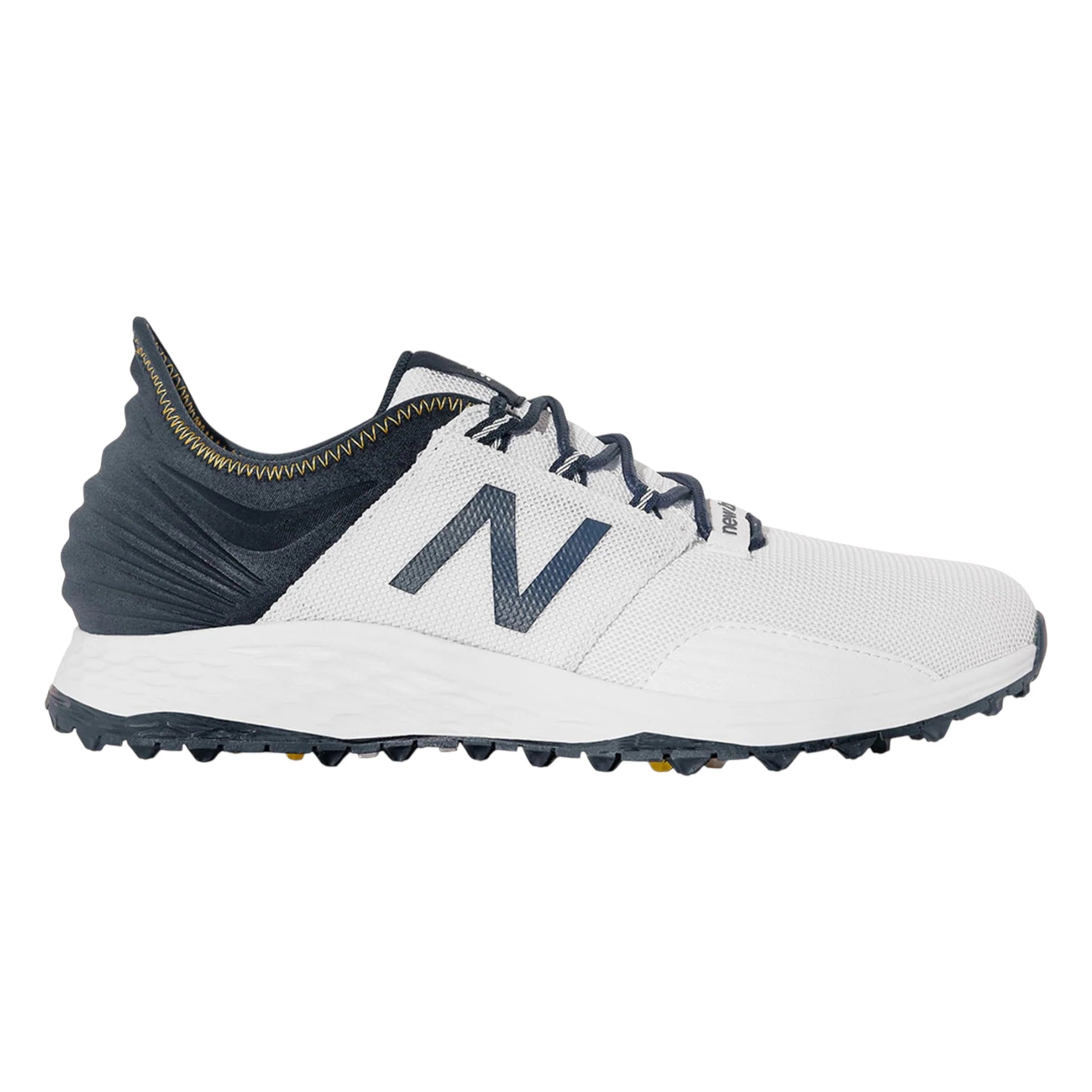 New Balance Fresh Foam ROAV Golf Shoes