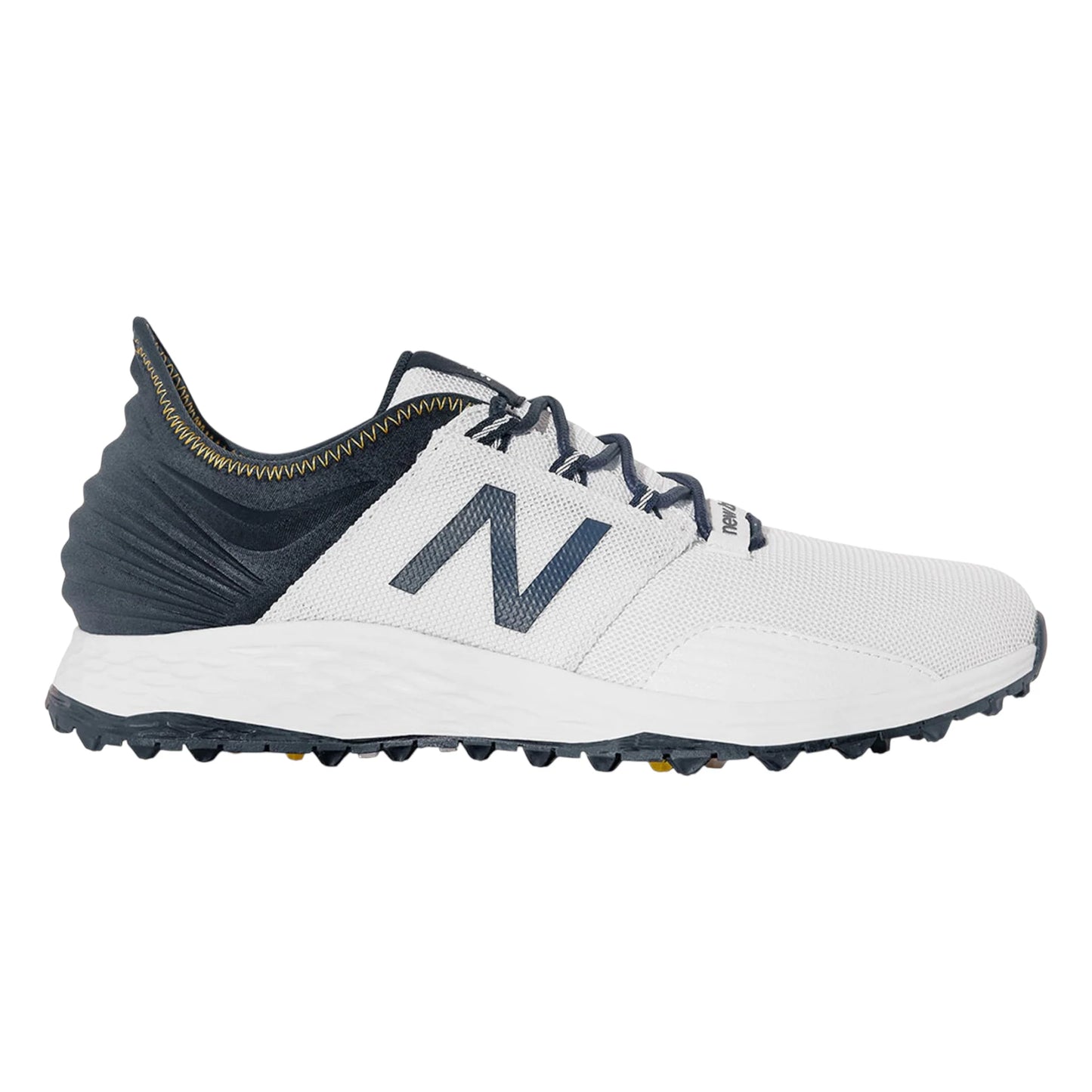 New Balance Fresh Foam ROAV Golf Shoes