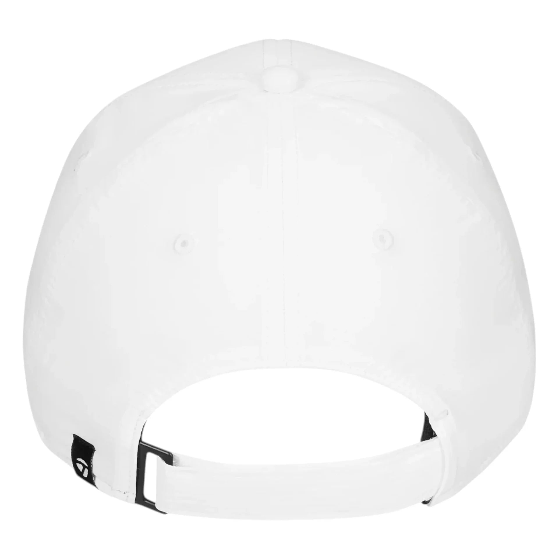 TaylorMade Radar Stock Golf Cap M2366118
