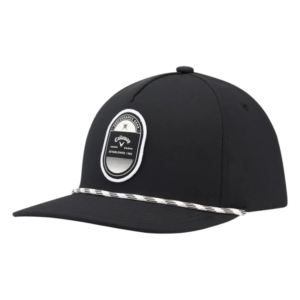 Callaway Birdie Brigade Golf Cap