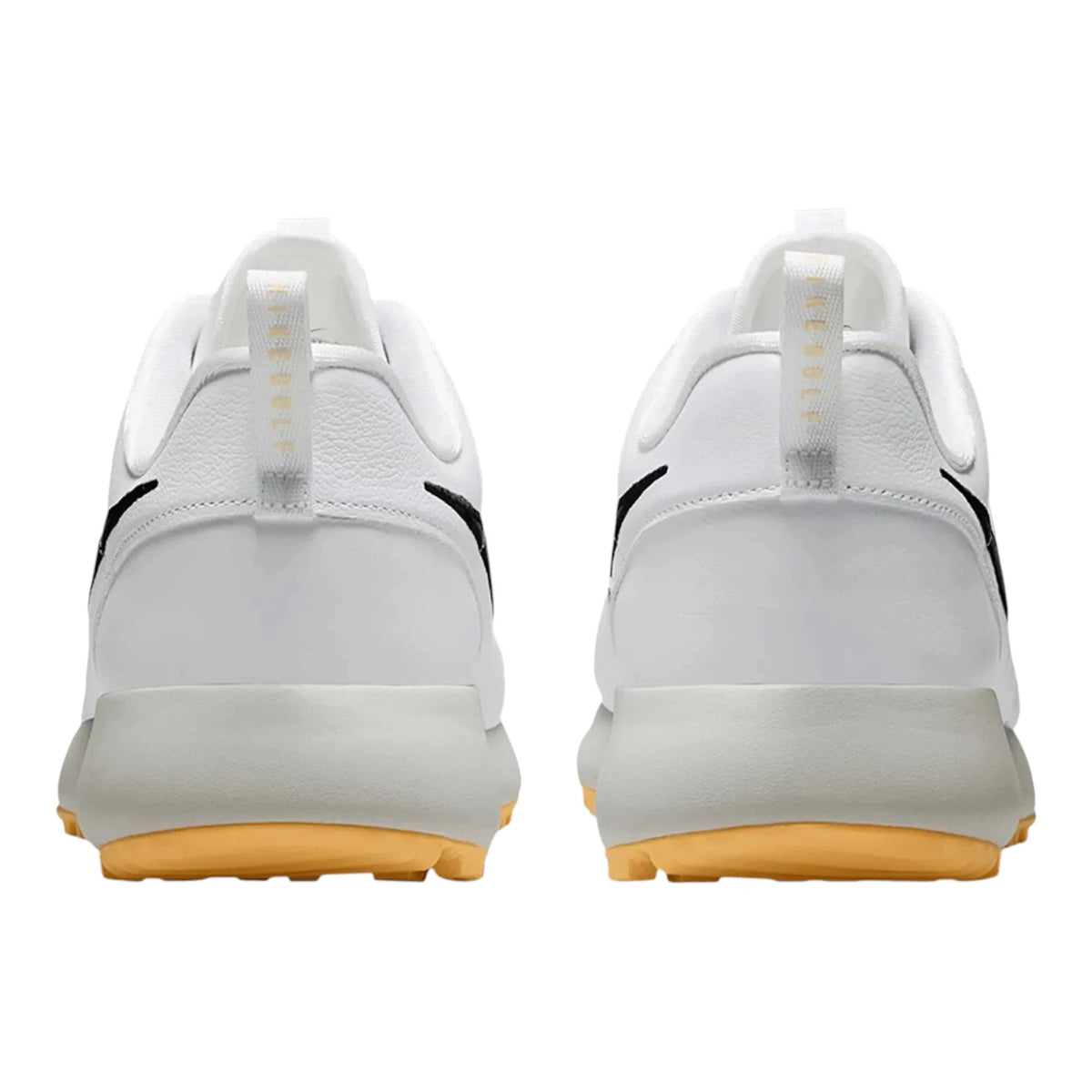 Nike Roshe Premium G Golf Shoe HV4697