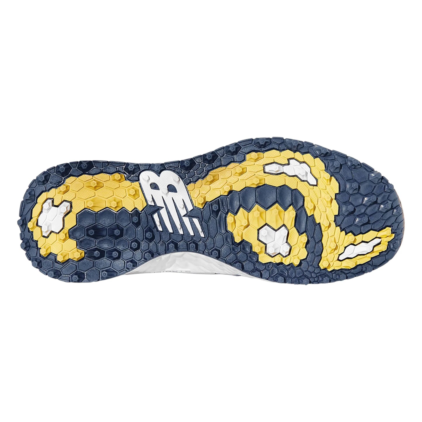 New Balance Fresh Foam ROAV Golf Shoes