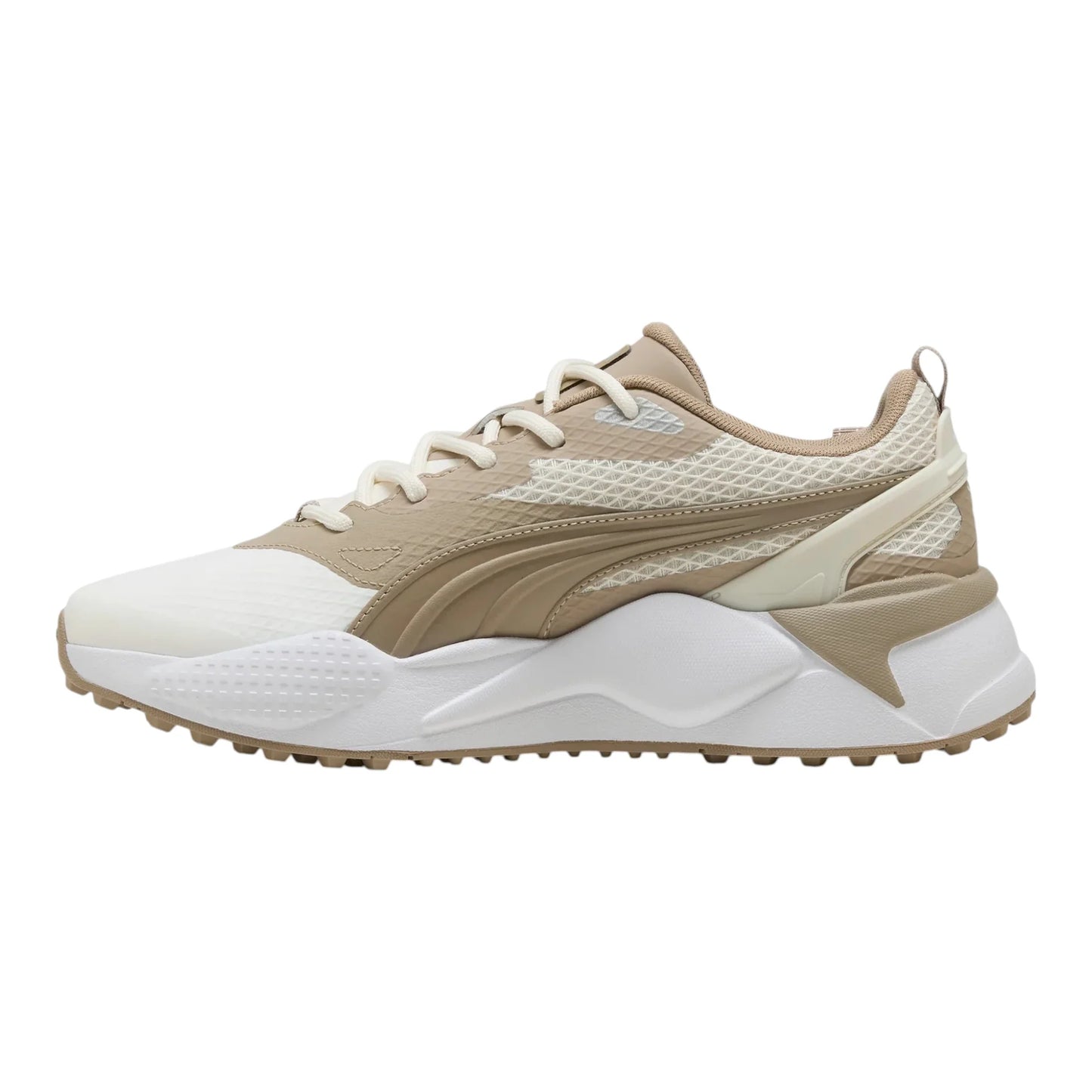 Puma GS-X Efekt Golf Shoes 379207