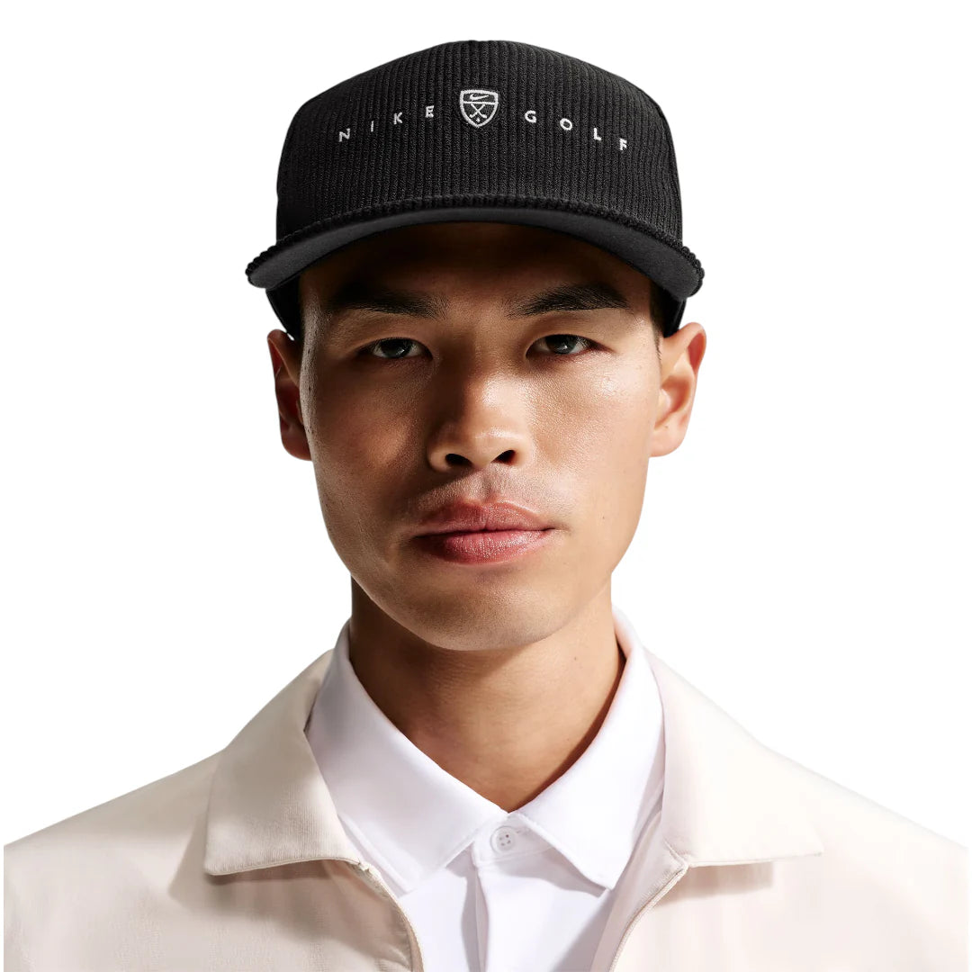 Nike Pro Golf Cord Cap II0798