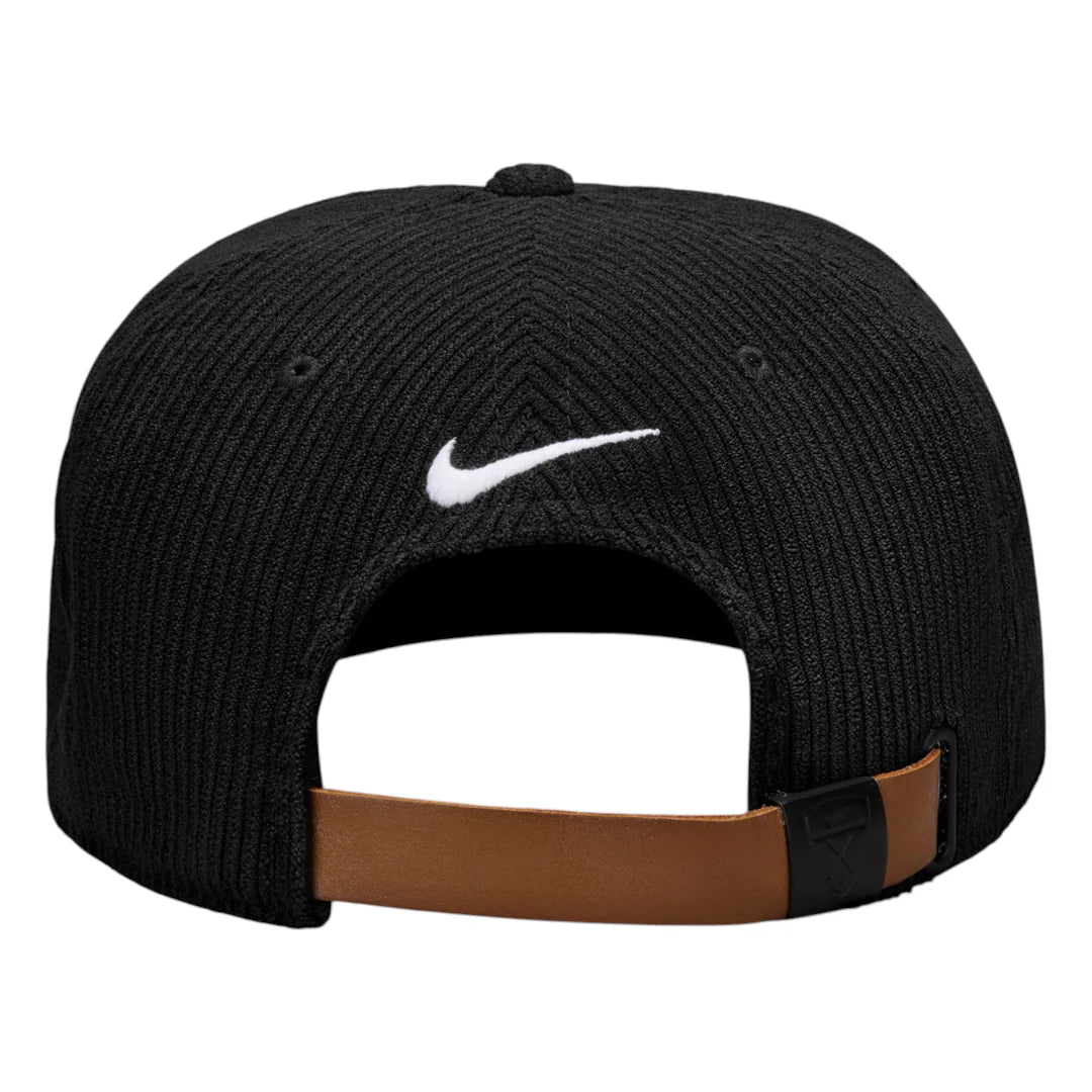Nike Pro Golf Cord Cap II0798