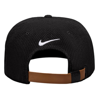 Nike Pro Golf Cord Cap II0798