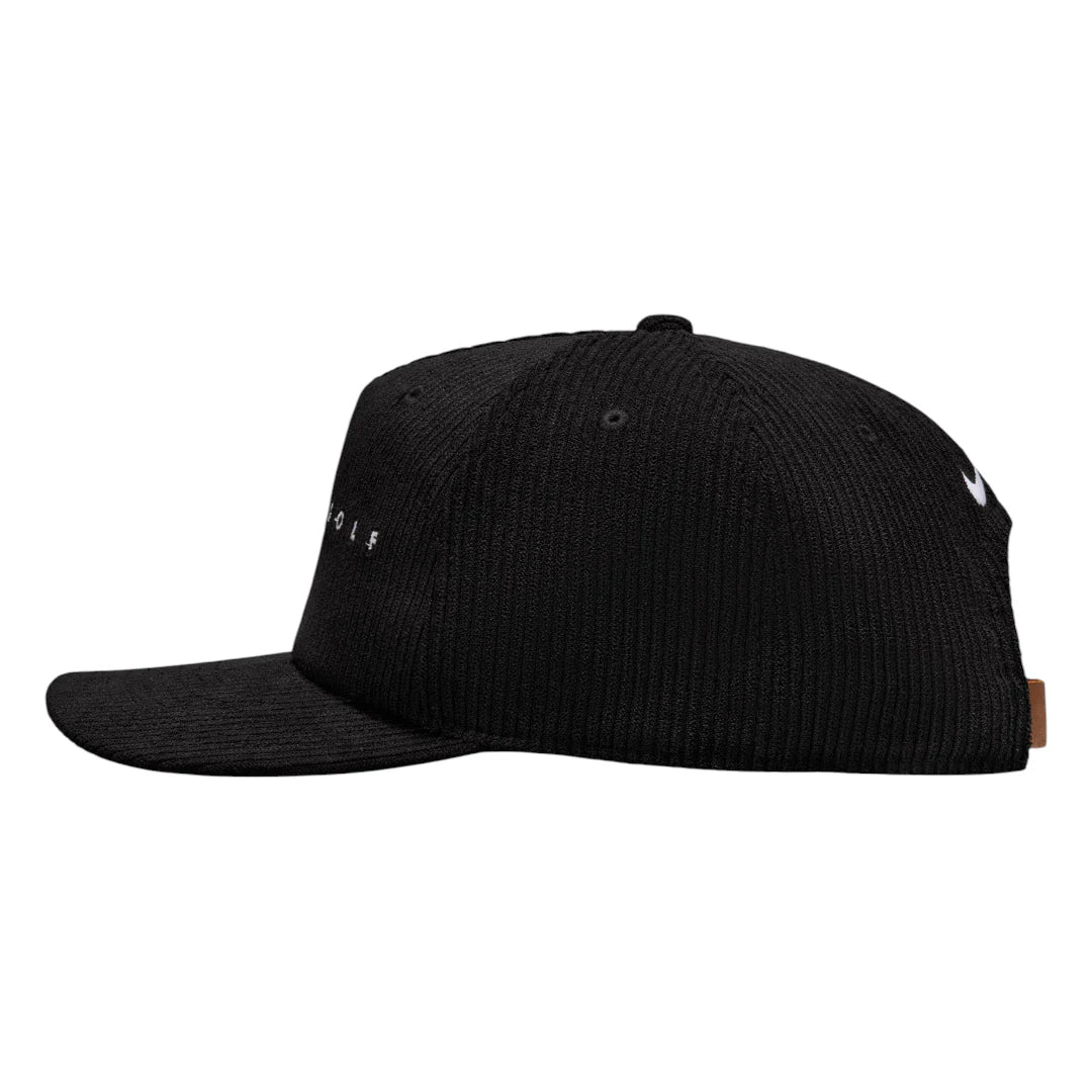 Nike Pro Golf Cord Cap II0798
