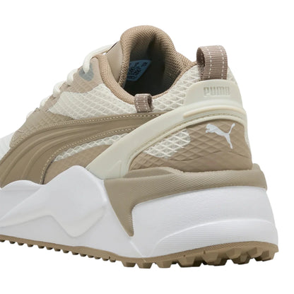 Puma GS-X Efekt Golf Shoes 379207