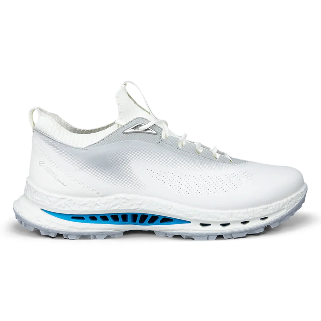 Ecco Biom C5 Gore-Tex Golf Shoes 132604