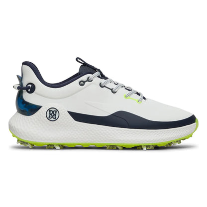 G/FORE MG4+ 02 G/LOCK Golf Shoes GMF000127