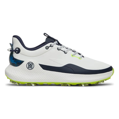 G/FORE MG4+ 02 G/LOCK Golf Shoes GMF000127