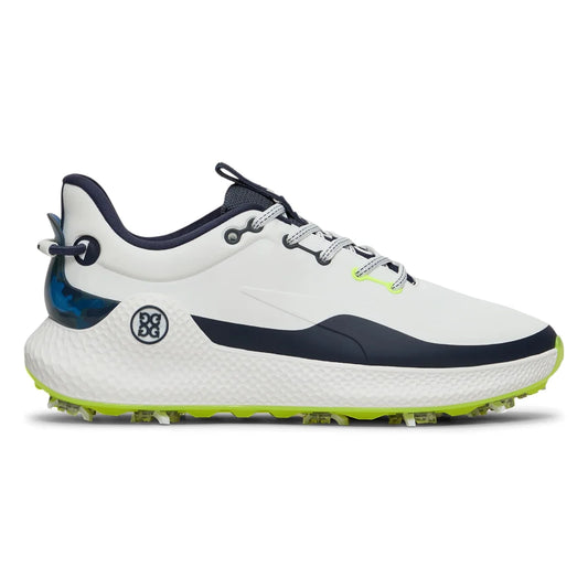 G/FORE MG4+ 02 G/LOCK Golf Shoes GMF000127