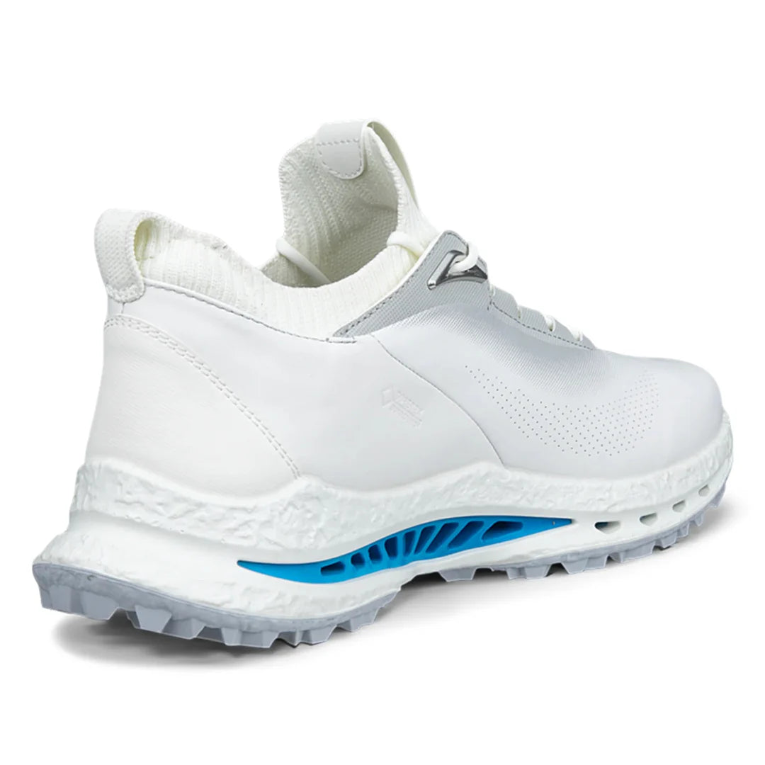 Ecco Biom C5 Gore-Tex Golf Shoes 132604